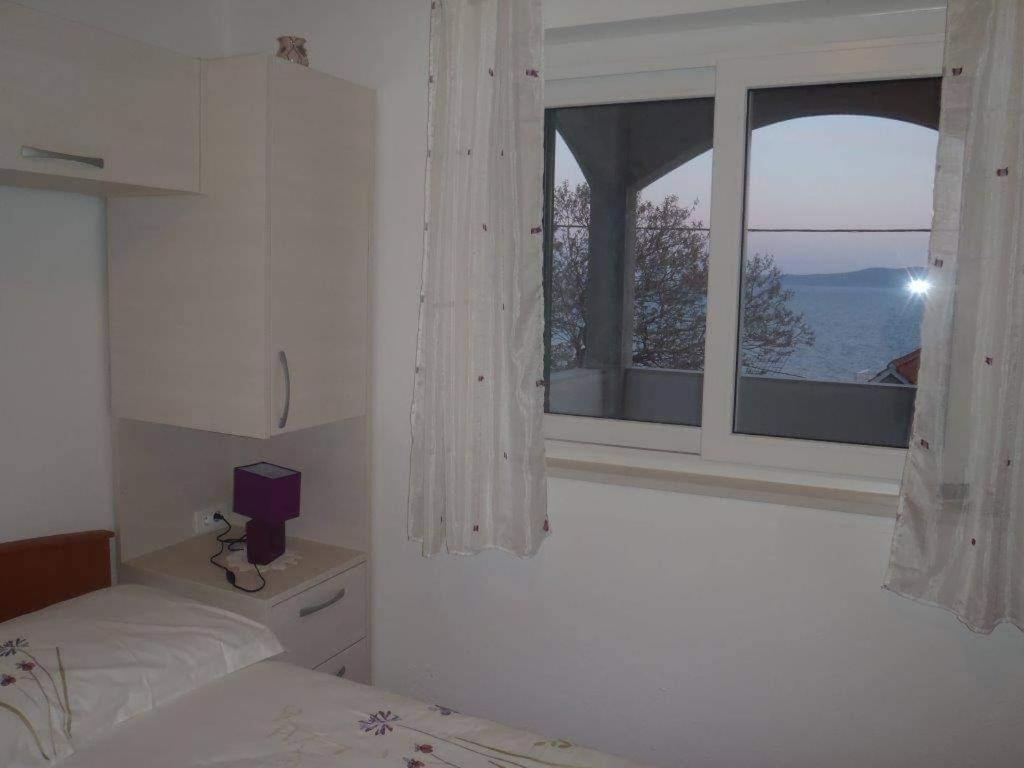 Apartment Marko Pisak Eksteriør bilde